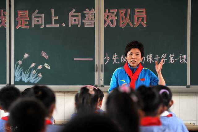 久久亚洲国产成人影院